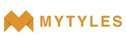 MyTyles